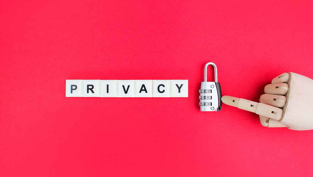 privacy-policy-insurance-khabar