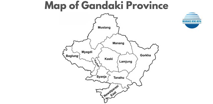 Map-of-gandaki province