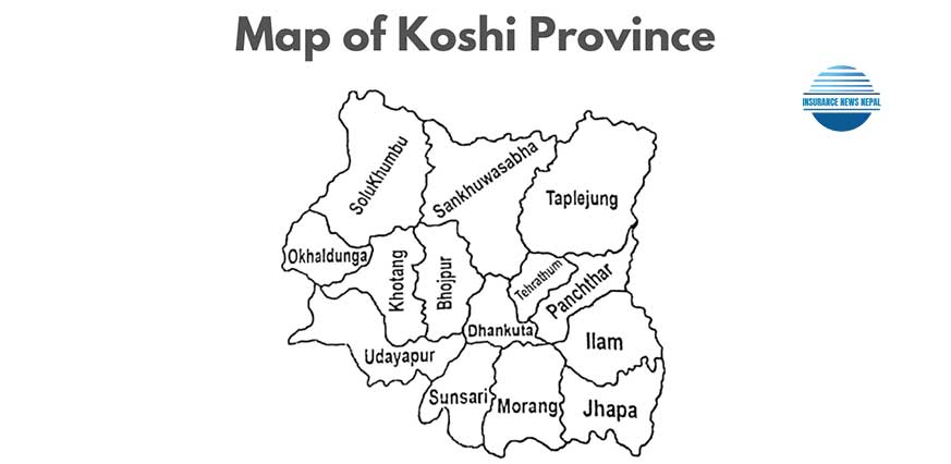 map-of-koshi province