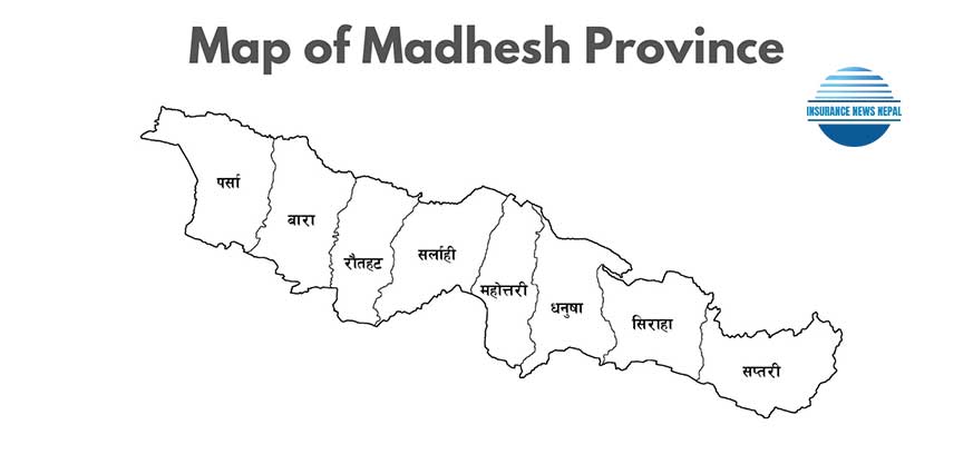 map-of-madhesh province