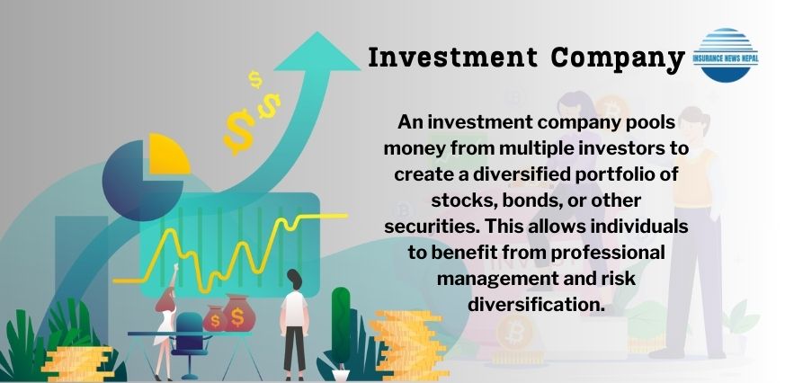 Investment Company