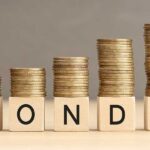 Government Bonds and Debentures
