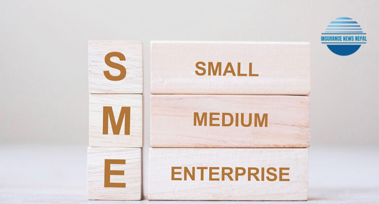 Small and Medium Enterprises (SME) Investment in Nepal