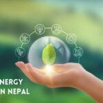 Renewable Energy Investment in Nepal