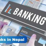 Best Banks in Nepal