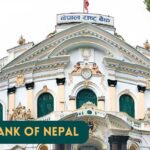 Central Bank of Nepal