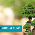 Closed-End Mutual Funds