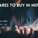 Shares to Buy in Nepal