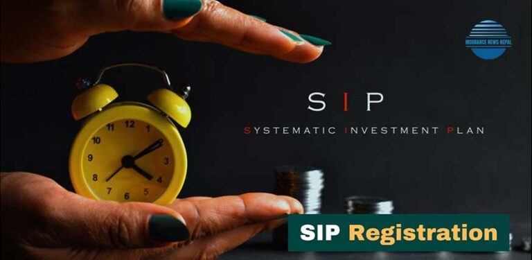 SIP registration