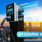 EV Charge Stations