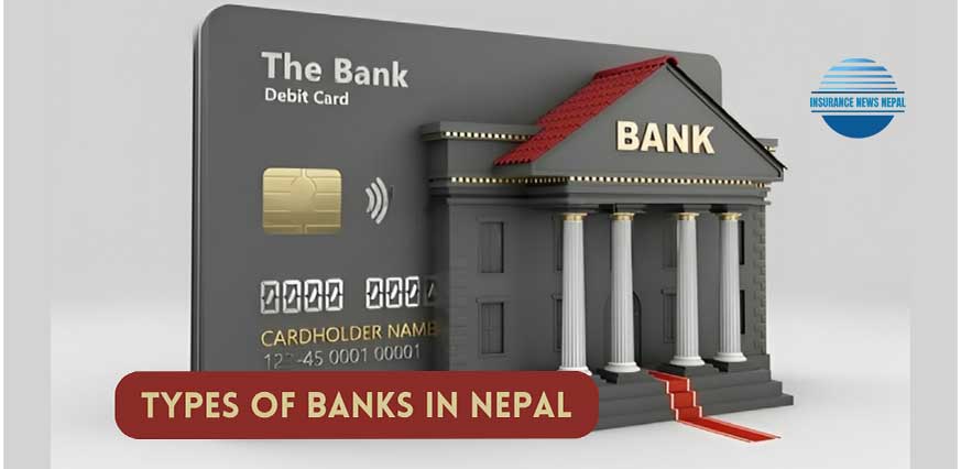 list of banks in Nepal
