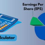 Calculate Earnings Per Share