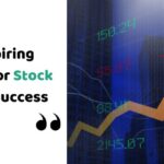 Quotes for Stock Market
