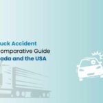 Truck Accident Legalities