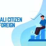Can a Nepali citizen invest in foreign shares