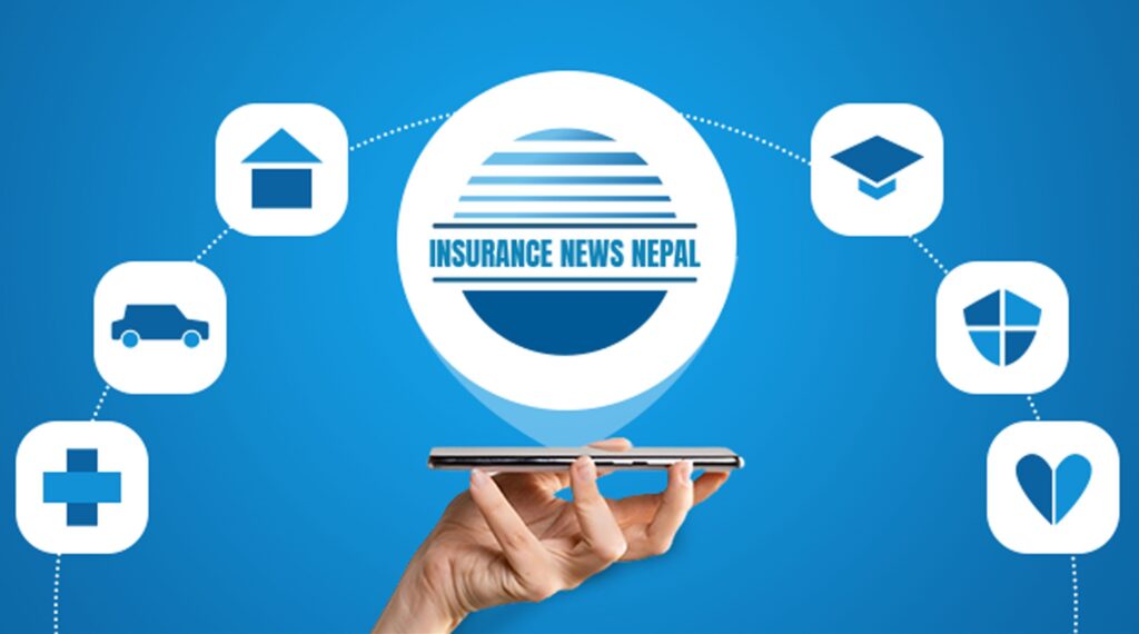 Banner image of insurancenewsnepal.com