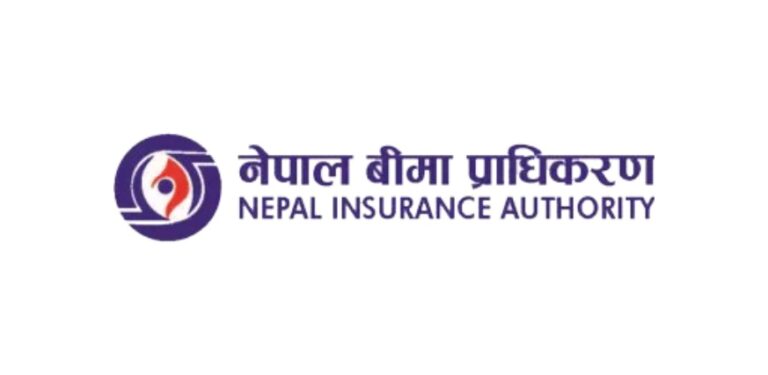 Appoint New Chairperson for Nepal Insurance Authority